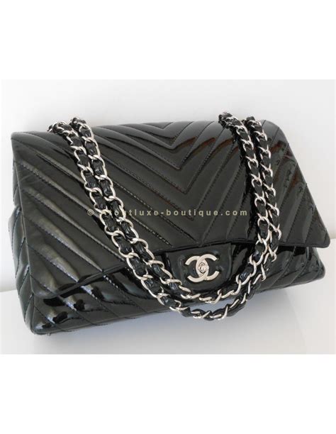 chanel prix|sac Chanel prix boutique.